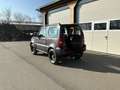 Suzuki Jimny 1,3 Jimny Comfort Ranger AHK Jagd FJ 4x4 Allrad Grau - thumbnail 16