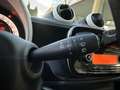 smart forFour Forfour 1.0 Passion 71cv twinamic Bianco - thumbnail 12