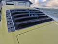 Mazda 818 coupe deluxe Geel - thumbnail 13