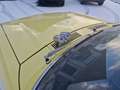 Mazda 818 coupe deluxe Geel - thumbnail 6