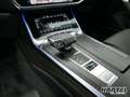 Audi A7 SPORTBACK QUATTRO 40 TDI S TRONIC (+EURO6+ALLR Szürke - thumbnail 14