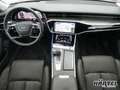 Audi A7 SPORTBACK QUATTRO 40 TDI S TRONIC (+EURO6+ALLR Grijs - thumbnail 11