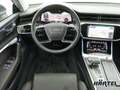 Audi A7 SPORTBACK QUATTRO 40 TDI S TRONIC (+EURO6+ALLR siva - thumbnail 10