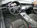 Audi A7 SPORTBACK QUATTRO 40 TDI S TRONIC (+EURO6+ALLR Сірий - thumbnail 9