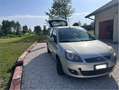 Ford Fiesta Argento - thumbnail 4