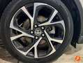 Toyota C-HR 125H Advance Blanco - thumbnail 20