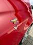 Fiat 500C Abarth 1.4 T-Jet 595 C Turismo Cabrio Roşu - thumbnail 13