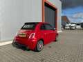 Fiat 500C Abarth 1.4 T-Jet 595 C Turismo Cabrio Roşu - thumbnail 6