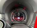 Fiat 500C Abarth 1.4 T-Jet 595 C Turismo Cabrio Roşu - thumbnail 10