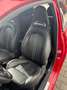 Fiat 500C Abarth 1.4 T-Jet 595 C Turismo Cabrio Roşu - thumbnail 9