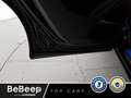 Audi RS Q8 RS 4.0 MHEV QUATTRO TIPTRONIC Nero - thumbnail 11