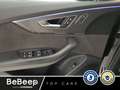 Audi RS Q8 RS 4.0 MHEV QUATTRO TIPTRONIC Nero - thumbnail 13