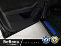 Audi RS Q8 RS 4.0 MHEV QUATTRO TIPTRONIC Nero - thumbnail 12
