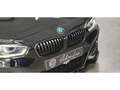 BMW 120 120i B48 2.0 TURBO 184  BVA  F20 LCI M SPORT ULTIMATE PHASE 2 / STAGE 1 + ECHAPPEMENT SPORT Zwart - thumbnail 5