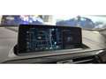 BMW 120 120i B48 2.0 TURBO 184  BVA  F20 LCI M SPORT ULTIMATE PHASE 2 / STAGE 1 + ECHAPPEMENT SPORT Zwart - thumbnail 49