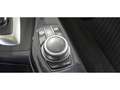 BMW 120 120i B48 2.0 TURBO 184  BVA  F20 LCI M SPORT ULTIMATE PHASE 2 / STAGE 1 + ECHAPPEMENT SPORT Zwart - thumbnail 45