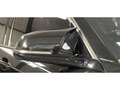 BMW 120 120i B48 2.0 TURBO 184  BVA  F20 LCI M SPORT ULTIMATE PHASE 2 / STAGE 1 + ECHAPPEMENT SPORT Zwart - thumbnail 28