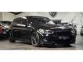 BMW 120 120i B48 2.0 TURBO 184  BVA  F20 LCI M SPORT ULTIMATE PHASE 2 / STAGE 1 + ECHAPPEMENT SPORT Zwart - thumbnail 2