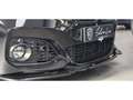 BMW 120 120i B48 2.0 TURBO 184  BVA  F20 LCI M SPORT ULTIMATE PHASE 2 / STAGE 1 + ECHAPPEMENT SPORT Zwart - thumbnail 29