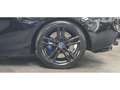 BMW 120 120i B48 2.0 TURBO 184  BVA  F20 LCI M SPORT ULTIMATE PHASE 2 / STAGE 1 + ECHAPPEMENT SPORT Zwart - thumbnail 25