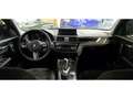 BMW 120 120i B48 2.0 TURBO 184  BVA  F20 LCI M SPORT ULTIMATE PHASE 2 / STAGE 1 + ECHAPPEMENT SPORT Zwart - thumbnail 13