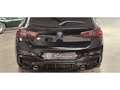 BMW 120 120i B48 2.0 TURBO 184  BVA  F20 LCI M SPORT ULTIMATE PHASE 2 / STAGE 1 + ECHAPPEMENT SPORT Zwart - thumbnail 31