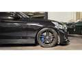 BMW 120 120i B48 2.0 TURBO 184  BVA  F20 LCI M SPORT ULTIMATE PHASE 2 / STAGE 1 + ECHAPPEMENT SPORT Zwart - thumbnail 9