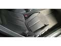 BMW 120 120i B48 2.0 TURBO 184  BVA  F20 LCI M SPORT ULTIMATE PHASE 2 / STAGE 1 + ECHAPPEMENT SPORT Zwart - thumbnail 33