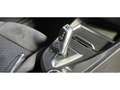 BMW 120 120i B48 2.0 TURBO 184  BVA  F20 LCI M SPORT ULTIMATE PHASE 2 / STAGE 1 + ECHAPPEMENT SPORT Zwart - thumbnail 34