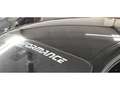 BMW 120 120i B48 2.0 TURBO 184  BVA  F20 LCI M SPORT ULTIMATE PHASE 2 / STAGE 1 + ECHAPPEMENT SPORT Zwart - thumbnail 36