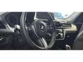 BMW 120 120i B48 2.0 TURBO 184  BVA  F20 LCI M SPORT ULTIMATE PHASE 2 / STAGE 1 + ECHAPPEMENT SPORT Zwart - thumbnail 40