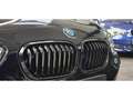 BMW 120 120i B48 2.0 TURBO 184  BVA  F20 LCI M SPORT ULTIMATE PHASE 2 / STAGE 1 + ECHAPPEMENT SPORT Zwart - thumbnail 30