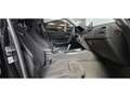 BMW 120 120i B48 2.0 TURBO 184  BVA  F20 LCI M SPORT ULTIMATE PHASE 2 / STAGE 1 + ECHAPPEMENT SPORT Zwart - thumbnail 32