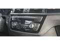 BMW 120 120i B48 2.0 TURBO 184  BVA  F20 LCI M SPORT ULTIMATE PHASE 2 / STAGE 1 + ECHAPPEMENT SPORT Zwart - thumbnail 37