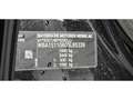 BMW 120 120i B48 2.0 TURBO 184  BVA  F20 LCI M SPORT ULTIMATE PHASE 2 / STAGE 1 + ECHAPPEMENT SPORT Zwart - thumbnail 50