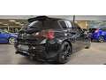 BMW 120 120i B48 2.0 TURBO 184  BVA  F20 LCI M SPORT ULTIMATE PHASE 2 / STAGE 1 + ECHAPPEMENT SPORT Zwart - thumbnail 21