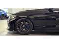 BMW 120 120i B48 2.0 TURBO 184  BVA  F20 LCI M SPORT ULTIMATE PHASE 2 / STAGE 1 + ECHAPPEMENT SPORT Zwart - thumbnail 8