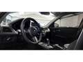 BMW 120 120i B48 2.0 TURBO 184  BVA  F20 LCI M SPORT ULTIMATE PHASE 2 / STAGE 1 + ECHAPPEMENT SPORT Zwart - thumbnail 16