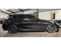 BMW 120 120i B48 2.0 TURBO 184  BVA  F20 LCI M SPORT ULTIMATE PHASE 2 / STAGE 1 + ECHAPPEMENT SPORT Zwart - thumbnail 10