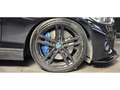 BMW 120 120i B48 2.0 TURBO 184  BVA  F20 LCI M SPORT ULTIMATE PHASE 2 / STAGE 1 + ECHAPPEMENT SPORT Zwart - thumbnail 23
