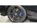 BMW 120 120i B48 2.0 TURBO 184  BVA  F20 LCI M SPORT ULTIMATE PHASE 2 / STAGE 1 + ECHAPPEMENT SPORT Zwart - thumbnail 24