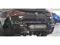 BMW 120 120i B48 2.0 TURBO 184  BVA  F20 LCI M SPORT ULTIMATE PHASE 2 / STAGE 1 + ECHAPPEMENT SPORT Zwart - thumbnail 18