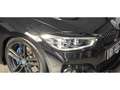 BMW 120 120i B48 2.0 TURBO 184  BVA  F20 LCI M SPORT ULTIMATE PHASE 2 / STAGE 1 + ECHAPPEMENT SPORT Zwart - thumbnail 3