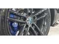 BMW 120 120i B48 2.0 TURBO 184  BVA  F20 LCI M SPORT ULTIMATE PHASE 2 / STAGE 1 + ECHAPPEMENT SPORT Zwart - thumbnail 17
