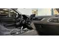 BMW 120 120i B48 2.0 TURBO 184  BVA  F20 LCI M SPORT ULTIMATE PHASE 2 / STAGE 1 + ECHAPPEMENT SPORT Zwart - thumbnail 15