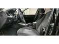 BMW 120 120i B48 2.0 TURBO 184  BVA  F20 LCI M SPORT ULTIMATE PHASE 2 / STAGE 1 + ECHAPPEMENT SPORT Zwart - thumbnail 38