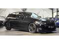 BMW 120 120i B48 2.0 TURBO 184  BVA  F20 LCI M SPORT ULTIMATE PHASE 2 / STAGE 1 + ECHAPPEMENT SPORT Zwart - thumbnail 1