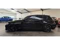 BMW 120 120i B48 2.0 TURBO 184  BVA  F20 LCI M SPORT ULTIMATE PHASE 2 / STAGE 1 + ECHAPPEMENT SPORT Zwart - thumbnail 11