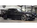 BMW 120 120i B48 2.0 TURBO 184  BVA  F20 LCI M SPORT ULTIMATE PHASE 2 / STAGE 1 + ECHAPPEMENT SPORT Zwart - thumbnail 35