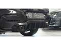 BMW 120 120i B48 2.0 TURBO 184  BVA  F20 LCI M SPORT ULTIMATE PHASE 2 / STAGE 1 + ECHAPPEMENT SPORT Zwart - thumbnail 7